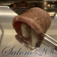 SALONE 2007 - 