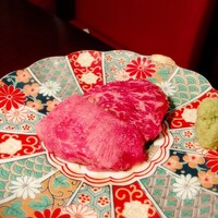 焼肉 にくだらけ - 