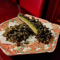 焼肉 にくだらけ - 