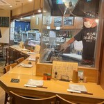 Yakitori Hachiman - 