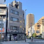 焼鳥 はちまん - 