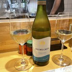 焼鳥 はちまん - 