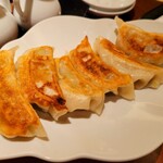 中国料理 翠 - 