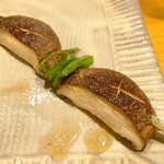 焼鳥 はちまん - 