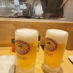 焼鳥 はちまん - 