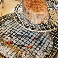 最飛びヒレ家 馬喰一代 名古屋EAST - 