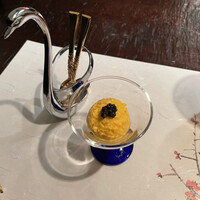 牛牛 西麻布 総本店 - 