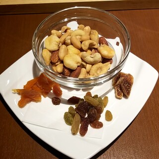 ワールドワインバー_0