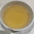 かわむら - 料理写真:コンソメスープ