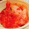 麺処極み 大名店