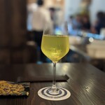 日本酒こころのバー 弐 - 