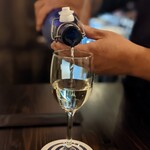 日本酒こころのバー 弐 - 