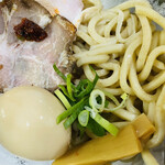 セブンイレブン - 料理写真:
