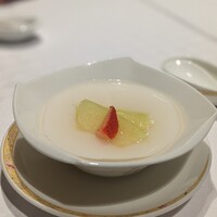 南園 - 