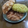 MELON LAB. - 