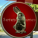 Cafe Seventh Heaven - 