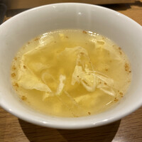 ビーフキッチン 渋谷店 - 焼肉定食(タレ)
