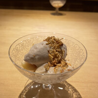 富小路 やま岸 - 