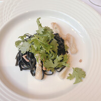 テストキッチンエイチ - 