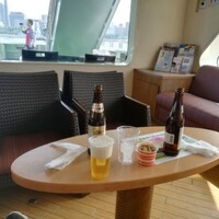 キッチンボンノ 桜木町 - 