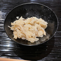 富小路 やま岸 - 