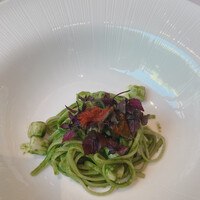 テストキッチンエイチ - 