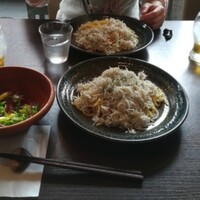 キッチンボンノ 桜木町 - 