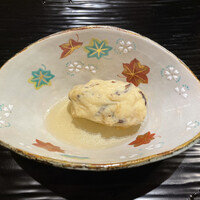 富小路 やま岸 - 