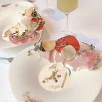 テストキッチンエイチ - 