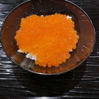 富小路 やま岸 - 