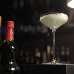 Bar Reveur 銀座 whisky & cocktail - 