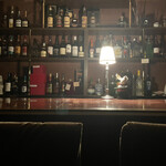 Bar Reveur 銀座 whisky & cocktail - 