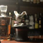 Bar Reveur 銀座 whisky & cocktail - 