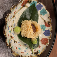 北新地はな柳 - 
