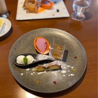 ビストロ・エピ - 