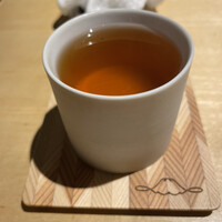 TTOAHISU - 