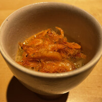 TTOAHISU - 
