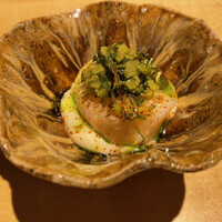 TTOAHISU - 