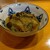 すし屋の佐川 - 料理写真:煮貝