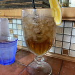 オーノ ボーノ - 