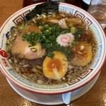 かもめ食堂 - 