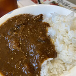 和牛焼肉 くろひめ - 