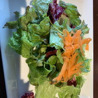 ワカヌイ グリル ダイニング バー 東京 - 