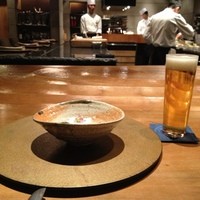 六雁 - 