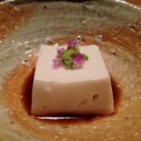 六雁 - 