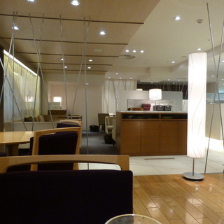 カフェキーフェル ボワセゾン_2