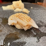 江戸心 山ぼうし - 