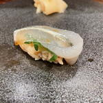 江戸心 山ぼうし - 