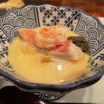 江戸心 山ぼうし - 