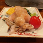 江戸心 山ぼうし - 